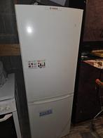 Bosch koelkast, Witgoed en Apparatuur, Koelkasten en IJskasten, Ophalen, Zonder vriesvak, 200 liter of meer, 160 cm of meer