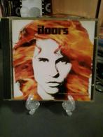 The Doors - Music from the original motion picture CD, Ophalen, Zo goed als nieuw