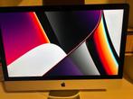 iMac 27 inch.  eind 2018, Computers en Software, Apple Desktops, Ophalen, Gebruikt, IMac, 1 TB