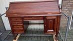 Secretaire, Huis en Inrichting, Ophalen, Zo goed als nieuw