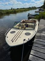 Leuke speedboot te koop!, Ophalen, 10 tot 30 pk, Gebruikt, Tot 6 meter