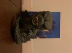 Funko pop Godzilla Godzilla vs Kong #1015 10 Inches., Verzamelen, Ophalen, Zo goed als nieuw