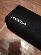 Samsung soundbar, Audio, Tv en Foto, Luidsprekers, Gebruikt, Ophalen of Verzenden