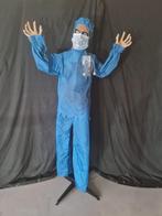 Halloween Dokter - Nieuw in doos!, Ophalen of Verzenden, Nieuw, Feestartikel, Halloween of Griezel