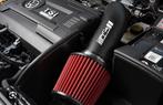 CTS Cold air intake Gti mk7R Cupra Seat Skoda RS Audi s3 7.5, Auto diversen, Tuning en Styling, Ophalen of Verzenden