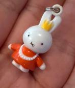 Nijntje Hanger met Kroon, Ophalen of Verzenden, Gebruikt