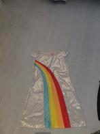 Leuk K3 jurkje, Ophalen of Verzenden, Zo goed als nieuw, 122 t/m 128, Meisje