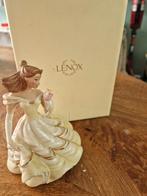Lenox A Dream Of Love Beeldje, Verzamelen, Ophalen of Verzenden