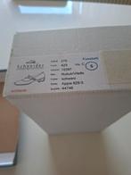 Schneider Zwarte Schoenen - Maat 6, Kleding | Dames, Zwart, Ophalen of Verzenden, Zo goed als nieuw, Schneider