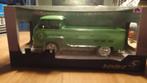Nieuwe modelauto VW T2 pick up , schaal 1 :18, Auto, Solido, Nieuw, Ophalen of Verzenden