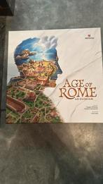 Age of Rome ad Gloriam all in Kickstarter, Nieuw, Ophalen of Verzenden