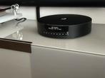Elipson Music Center 3 HD Connect, Ophalen, Zo goed als nieuw