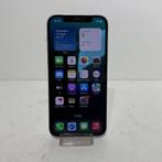 iPhone 12 64GB Paars Los Toestel Accu: 83%, Ophalen of Verzenden, Gebruikt