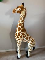 Childhome giraffe knuffel LARGE!, Ophalen, Nieuw, Overige typen