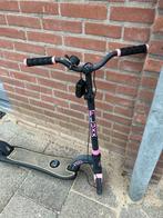 Elektrische fluxx Step - Gebruikt, Ophalen, Gebruikt, Elektrische step (E-scooter)