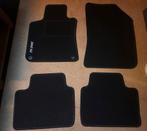 Originele Peugeot 308 SW automatten (T9) 2013–2021, Ophalen of Verzenden, Zo goed als nieuw