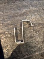 Esdec ClickFit Basic dakhaak, Doe-het-zelf en Verbouw, Ophalen of Verzenden, Nieuw, Overige typen