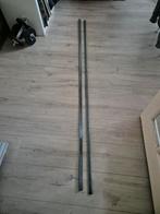 Anti inbraak strip, Ophalen