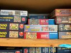 Legpuzzels, Alle leeftijden, Ophalen of Verzenden, Zo goed als nieuw
