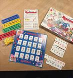 Rummicub junior, Ophalen of Verzenden, Zo goed als nieuw