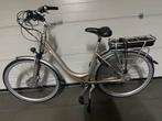 Buitenkans:0 Vogue Premium E-Bike 500wh Accu 1ste eigenaar, Fietsen en Brommers, Ophalen of Verzenden, Zo goed als nieuw, 50 km per accu of meer