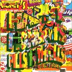 Happy Mondays - pills n thrills and bellyaches, Ophalen of Verzenden, Gebruikt, Poprock