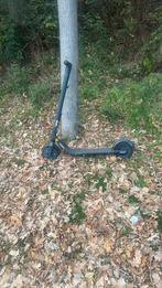 Ninebot Segway elektrische step, Ophalen, Gebruikt, Elektrische step (E-scooter), Segway ninebot