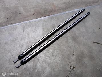 Dakrails Land Rover Discovery 3 4 Dakdragers Roofrails dak beschikbaar voor biedingen