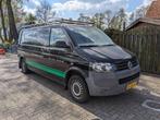 Nu op Onlineveilingmeester: Volkswagen Transporter, Auto's, Bestelauto's, Te koop, 4 cilinders, Geïmporteerd, Diesel