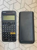 Rekenmachine Casio fx-82EX, Diversen, Rekenmachines, Ophalen of Verzenden, Gebruikt