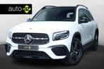 Mercedes-Benz GLB 200 Business Solution AMG / Pano / Keyless, 4 cilinders, Origineel Nederlands, Bedrijf, GLB