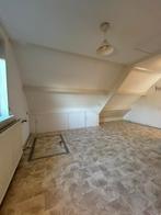 Kamer te huur in Heerhugowaard, 35 tot 50 m², Overige regio's