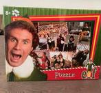 Nieuww Elf Puzzel, Ophalen of Verzenden, 500 t/m 1500 stukjes, Zo goed als nieuw