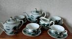 Chinees servies, Antiek en Kunst, Antiek | Servies compleet, Ophalen of Verzenden