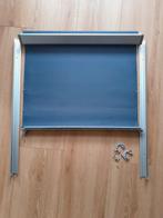 Verduisterend rolgordijn voor Velux raam. Ong. 63 x 70 cm, Doe-het-zelf en Verbouw, Rolluiken, Minder dan 100 cm, Minder dan 100 cm