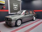 1/18 BMW E30 325i Touring M pack, Hobby en Vrije tijd, Modelauto's | 1:18, Ophalen of Verzenden, Zo goed als nieuw, Auto, OttOMobile
