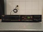 Toshiba XR-35 Vintage Cd-Speler, Ophalen, Refurbished, Overige merken