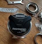 Turbosmart Gen-V PowerGate60 14psi External wastegate black, Ophalen of Verzenden