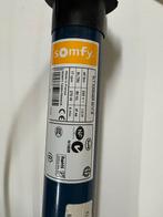 Somfy Buis Motor Zonnescherm SLT60, Gebruikt, Overige kleuren, Ophalen of Verzenden, Minder dan 100 cm