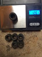 Vario rollen set 125cc 180cc, Motoren, Ophalen of Verzenden