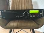 Numark MP102 professionele MP3 CD player, Ophalen, Gebruikt, Numark