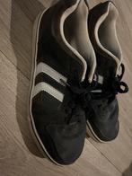 Herenschoenen, Ophalen of Verzenden, Zo goed als nieuw