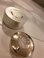 Versace make up doos, Ophalen of Verzenden, Zo goed als nieuw, Verzorging