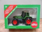 siku 2961, Ophalen of Verzenden, Zo goed als nieuw, Tractor of Landbouw, SIKU