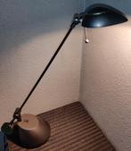 Zeldzaam IKEA bureaulamp/Tafellamp type A9401, Huis en Inrichting, Ophalen, Minder dan 50 cm