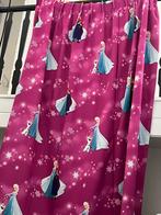 Frozen verduisterend, Huis en Inrichting, Gebruikt, Disney, 200 cm of meer, Ophalen of Verzenden
