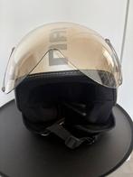 Nau fashion scooterhelm, Ophalen, Gebruikt, Medium, Nau fashion