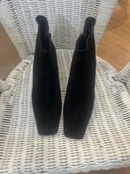 PAUL GREEN 41, Ophalen of Verzenden, Zo goed als nieuw, Zwart