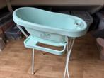 Bébé-jou Badje met standaard, Ophalen, Zo goed als nieuw, Badje, Bébé-jou