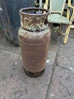 lpg tank heftruck, Auto-onderdelen, Brandstofsystemen, Ophalen